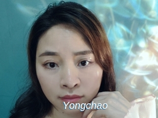 Yongchao