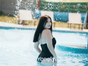Yongliya