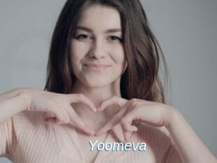 Yoomeva