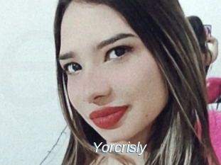 Yorcrisly