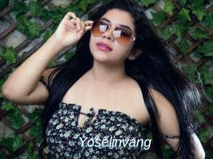 Yoselinvang