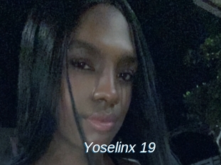 Yoselinx_19