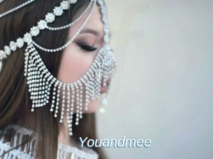 Youandmee