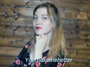 youmakemebetter Ejaculations Féminines