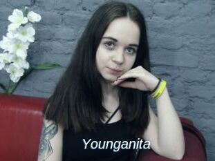 Younganita