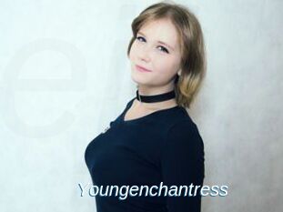 Youngenchantress