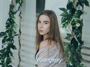 Younglexy