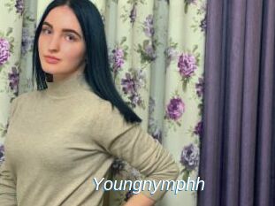 Youngnymphh