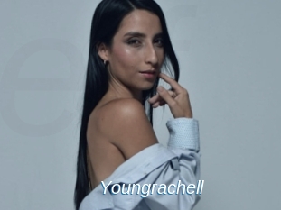 Youngrachell