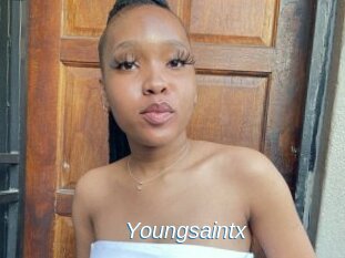 Youngsaintx