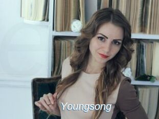 Youngsong