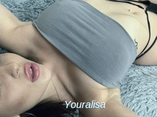 Youralisa