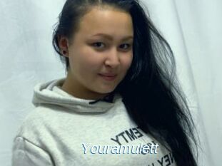 Youramulett