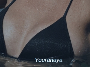 youranaya Ejaculations Féminines