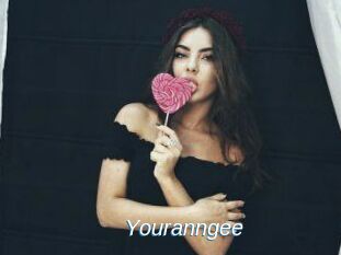 Youranngee