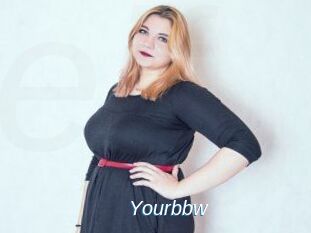 Yourbbw