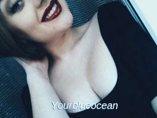 Yourblueocean