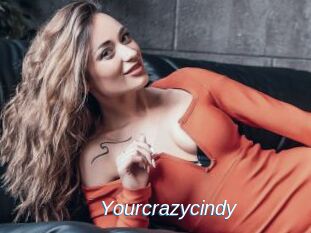 Yourcrazycindy