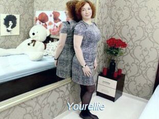 Yourellie