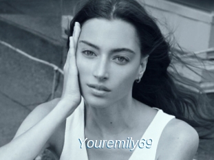 Youremily69