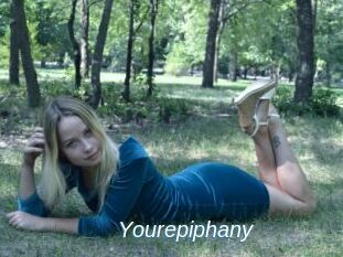 Yourepiphany
