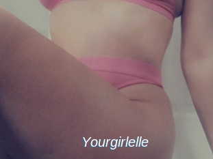 Yourgirlelle
