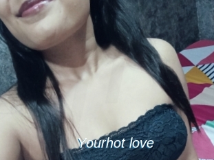 yourhot_love Ejaculations Féminines