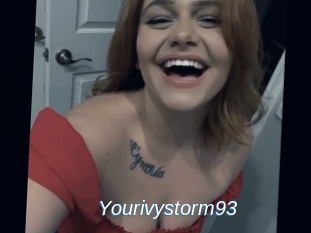 Yourivystorm93