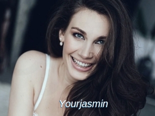 Yourjasmin