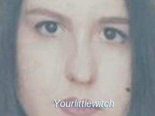 Yourlittlewitch