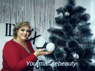 Yourmaturebeauty
