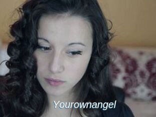 Yourownangel
