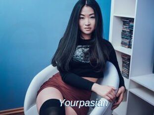 yourpasian Ejaculations Féminines