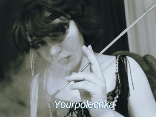 Yourpolechka