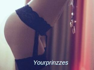Yourprinzzes