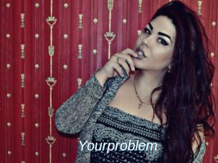 yourproblem Ejaculations Féminines