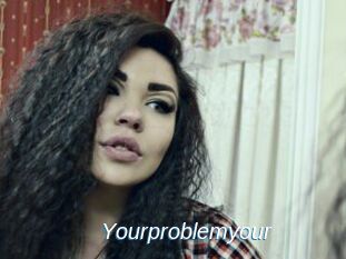 yourproblemyour Ejaculations Féminines