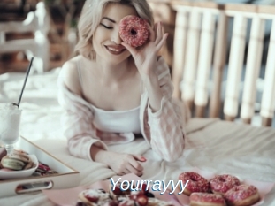 Yourrayyy