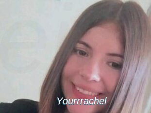 yourrrachel Ejaculations Féminines