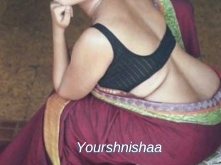 yourshnishaa Ejaculations Féminines