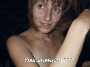 yourstrawberry777 Ejaculations Féminines