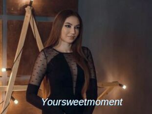 yoursweetmoment Ejaculations Féminines