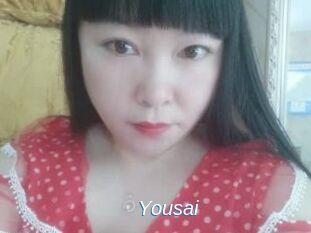 Yousai