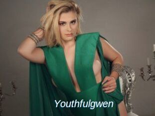 Youthfulgwen