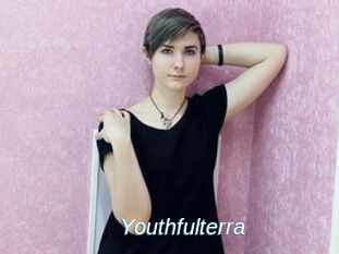 Youthfulterra