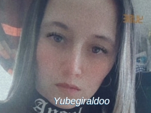yubegiraldoo Ejaculations Féminines