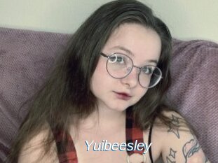 Yuibeesley