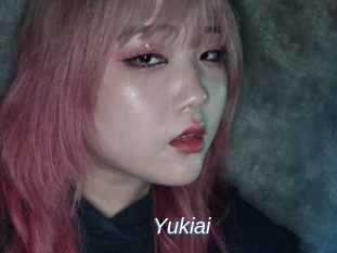 Yukiai