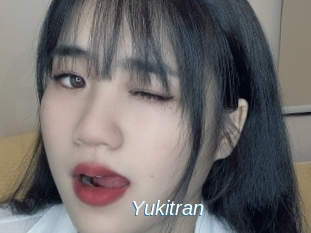 Yukitran