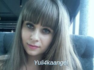 Yuli4kaangel